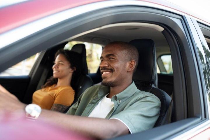 Passer le permis B à Petit-Bourg