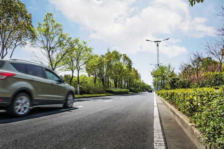 Passer le permis B à Petit-Bourg