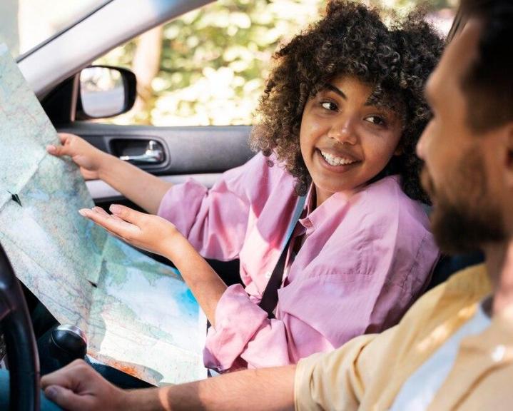 Passer le permis B à Petit-Bourg