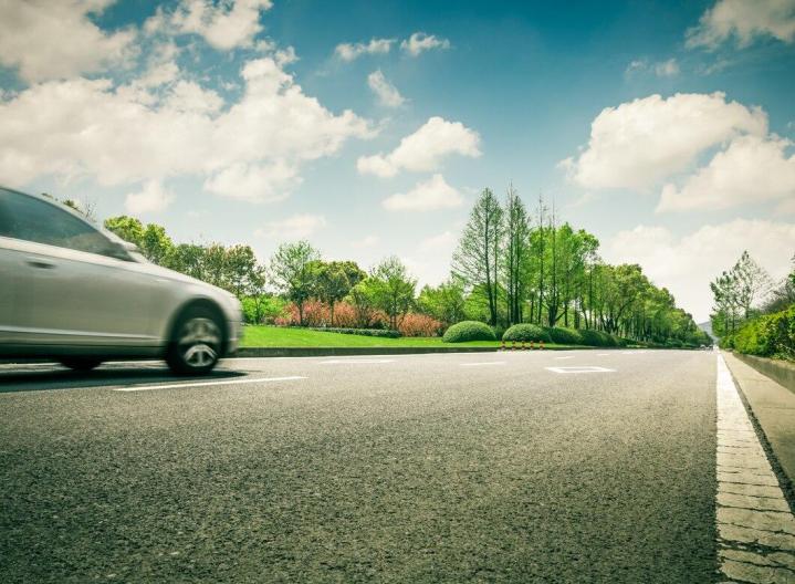 Permis sur boîte à embrayage automatique à Petit-Bourg